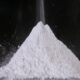 Talc Powder Manufacturer in India