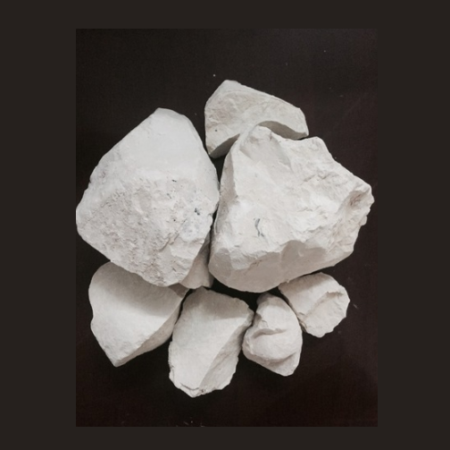 kaolin-china-clay-for-filling