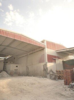 Activated calcium Carbonate Manufacturers