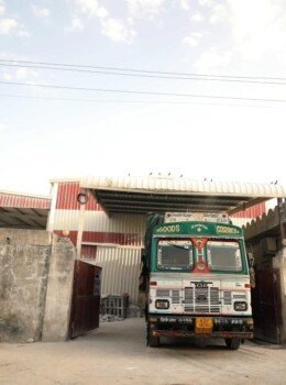 Calcite Carbonate Suppliers